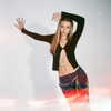 annazak12 Altpins Profile Picture