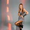 annazak12 Altpins Profile Picture