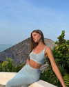 annazak12 Altpins Profile Picture