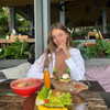annazak12 Altpins Profile Picture