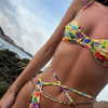 annazak12 Altpins Profile Picture