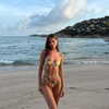 annazak12 Altpins Profile Picture