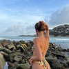annazak12 Altpins Profile Picture