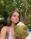annazak12 Altpins Profile Picture