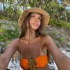 annazak12 Altpins Profile Picture