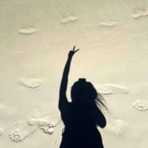 annazak12 instagram image archive image