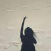 annazak12 Altpins Profile Picture