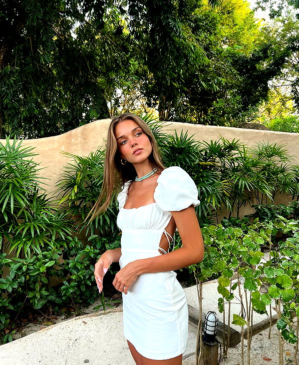 annazak12 instagram image archive image