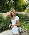 annazak12 Altpins Profile Picture