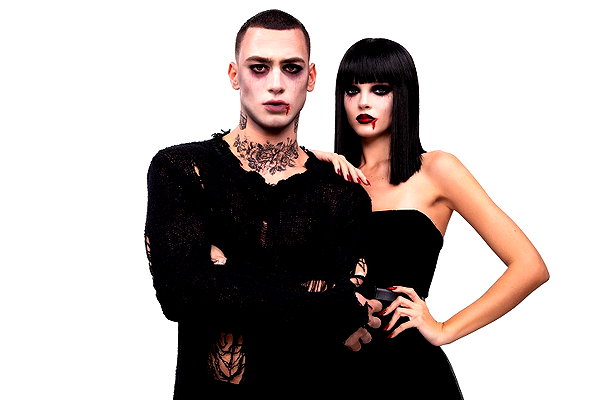 annazak12 instagram image archive image