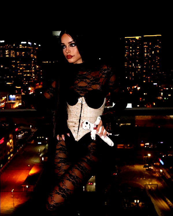 annazak12 instagram image archive image