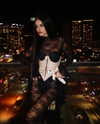 annazak12 Altpins Profile Picture