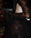 annazak12 Altpins Profile Picture