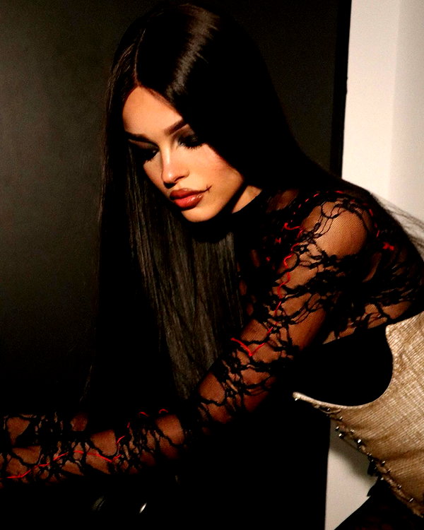 annazak12 instagram image archive image
