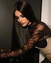 annazak12 Altpins Profile Picture