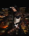 annazak12 Altpins Profile Picture
