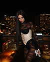 annazak12 Altpins Profile Picture