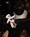 annazak12 Altpins Profile Picture