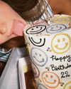 annazak12 Altpins Profile Picture