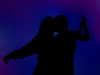 annazak12 Altpins Profile Picture
