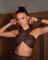 annazak12 Altpins Profile Picture