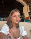annazak12 Altpins Profile Picture