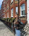 annazak12 Altpins Profile Picture
