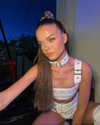 annazak12 Altpins Profile Picture