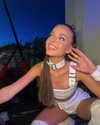 annazak12 Altpins Profile Picture