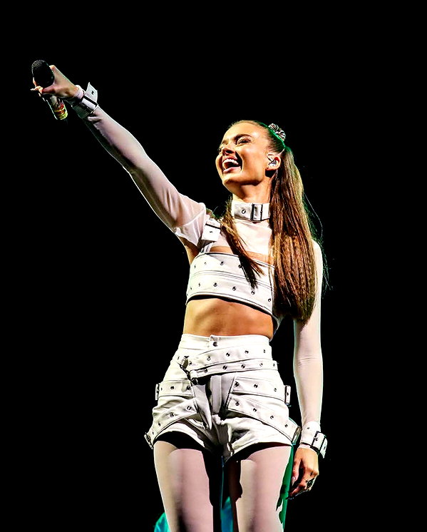 annazak12 instagram image archive image