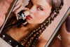 annazak12 Altpins Profile Picture