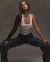 annazak12 Altpins Profile Picture