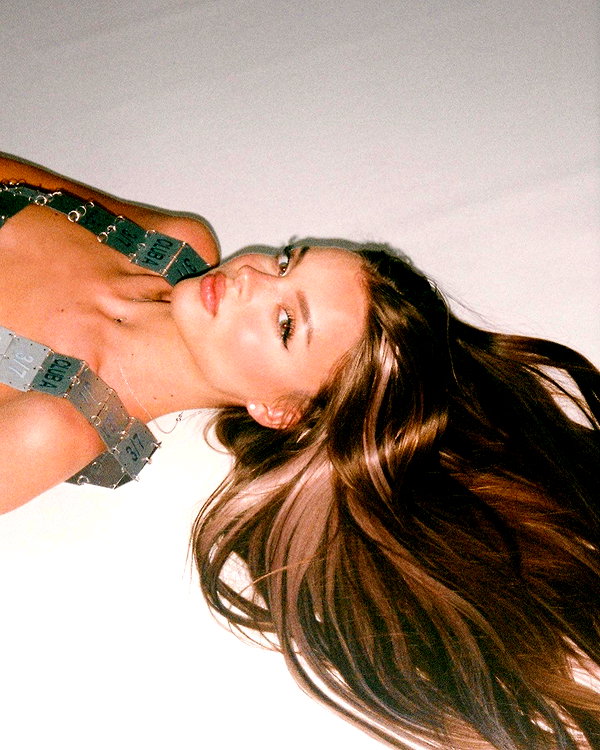 annazak12 instagram image archive image
