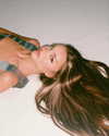 annazak12 Altpins Profile Picture