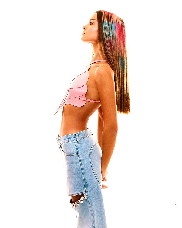 annazak12 instagram image archive image