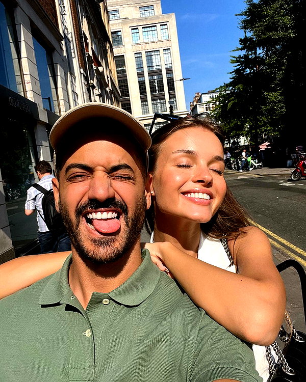 annazak12 instagram image archive image