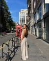 annazak12 Altpins Profile Picture