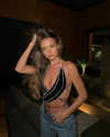annazak12 Altpins Profile Picture