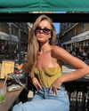 annazak12 Altpins Profile Picture