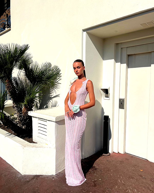 annazak12 instagram image archive image
