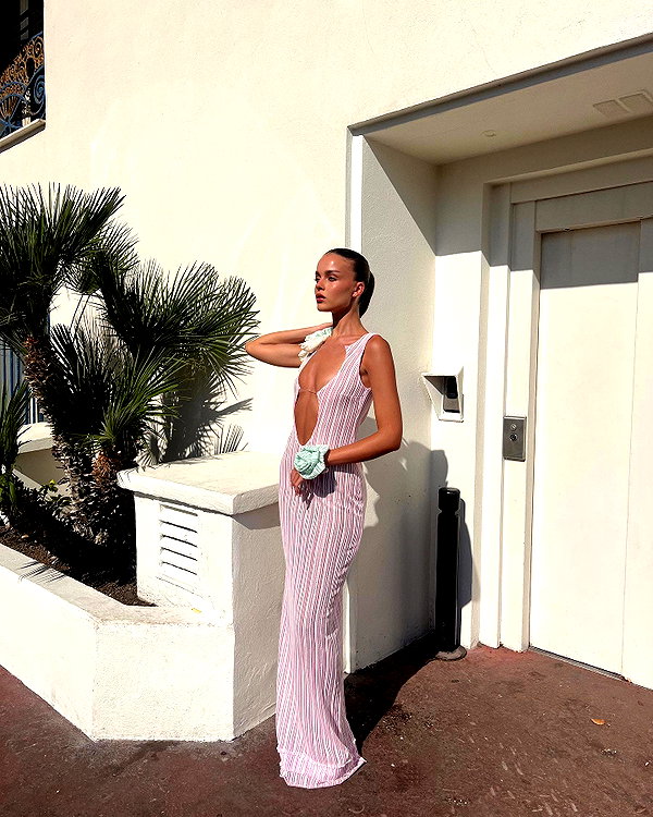 annazak12 instagram image archive image
