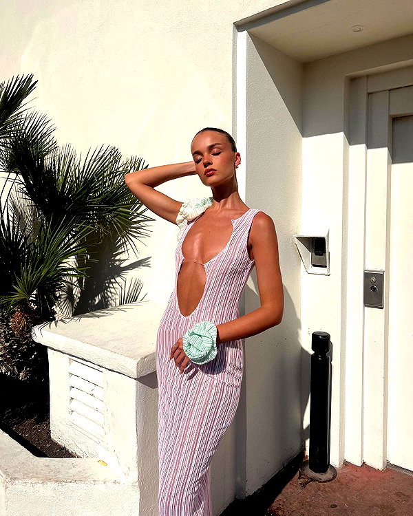 annazak12 instagram image archive image