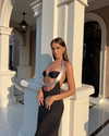 annazak12 Altpins Profile Picture
