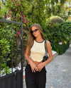 annazak12 Altpins Profile Picture
