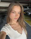 annazak12 Altpins Profile Picture