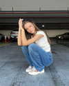 annazak12 Altpins Profile Picture