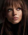 annazak12 Altpins Profile Picture