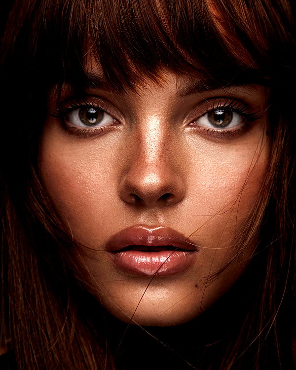 annazak12 instagram image archive image