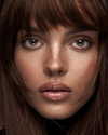 annazak12 Altpins Profile Picture