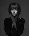 annazak12 Altpins Profile Picture